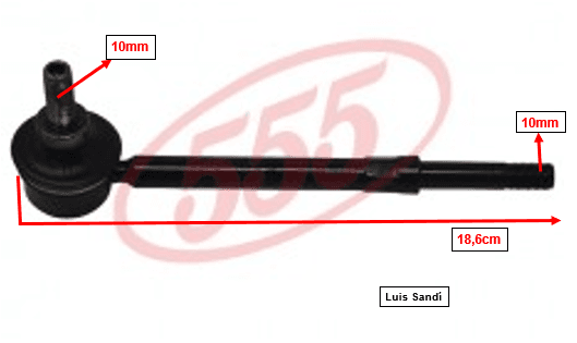 https://imagenes-inventario-quinpart.s3.us-east-1.amazonaws.com/productos/24651/1769759320599-A61225.png