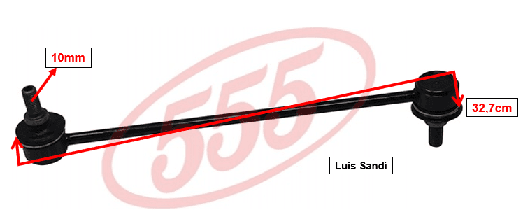 https://imagenes-inventario-quinpart.s3.us-east-1.amazonaws.com/productos/24652/1769759373795-A61823.png