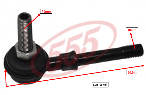 https://imagenes-inventario-quinpart.s3.us-east-1.amazonaws.com/productos/24653/1769759321276-A61229_.png