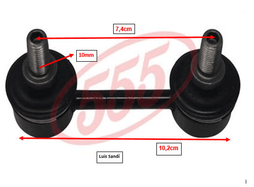 https://imagenes-inventario-quinpart.s3.us-east-1.amazonaws.com/productos/24654/1769759348302-A61662_.png