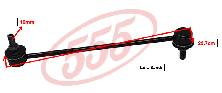 https://imagenes-inventario-quinpart.s3.us-east-1.amazonaws.com/productos/24655/1769759374452-A61828.png