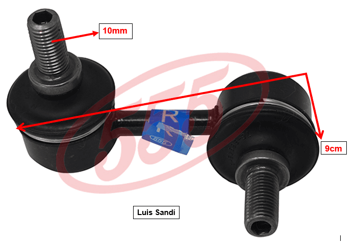 https://imagenes-inventario-quinpart.s3.us-east-1.amazonaws.com/productos/24656/1769759348944-A61663.png