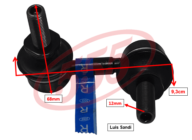https://imagenes-inventario-quinpart.s3.us-east-1.amazonaws.com/productos/24658/1769759321984-A61271.png