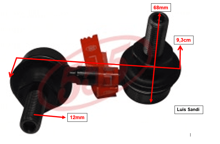 https://imagenes-inventario-quinpart.s3.us-east-1.amazonaws.com/productos/24659/1769759322726-A61272.png