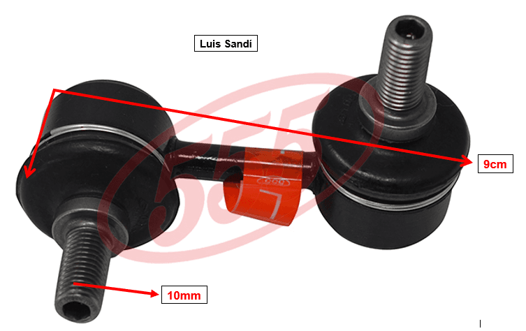 https://imagenes-inventario-quinpart.s3.us-east-1.amazonaws.com/productos/24660/1769759349665-A61664.png