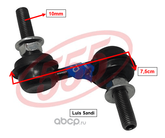 https://imagenes-inventario-quinpart.s3.us-east-1.amazonaws.com/productos/24661/1769759375843-A61871.png
