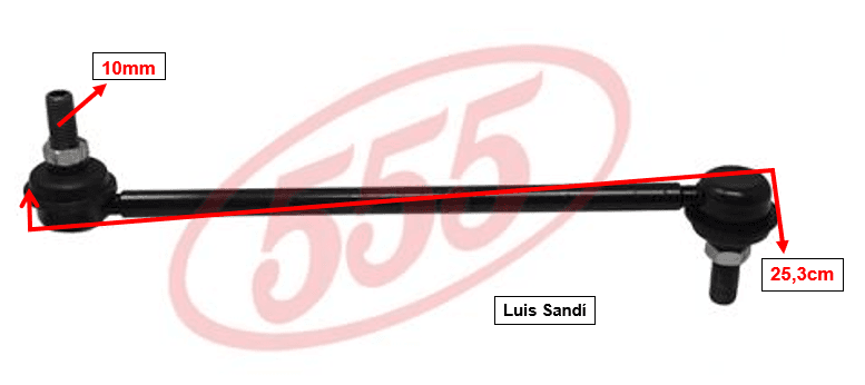 https://imagenes-inventario-quinpart.s3.us-east-1.amazonaws.com/productos/24662/1769759323462-A61273.png