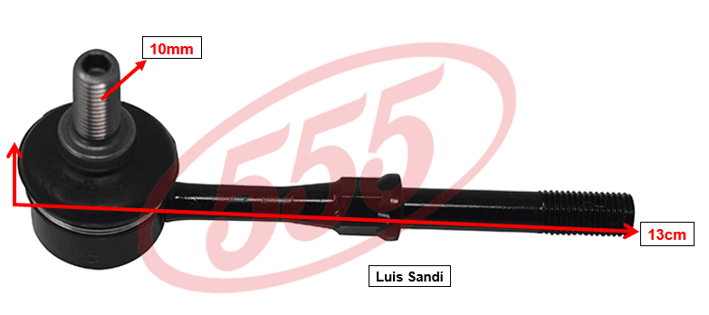 https://imagenes-inventario-quinpart.s3.us-east-1.amazonaws.com/productos/24663/1769759350411-A61667_.png