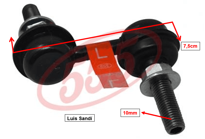 https://imagenes-inventario-quinpart.s3.us-east-1.amazonaws.com/productos/24664/1769759376549-A61872.png