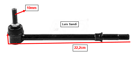 https://imagenes-inventario-quinpart.s3.us-east-1.amazonaws.com/productos/24665/1769759324151-A61291.png