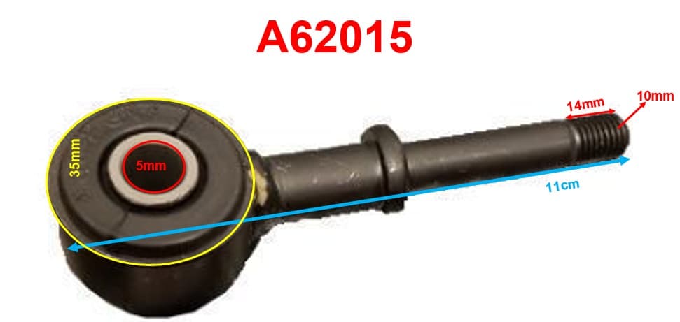 https://imagenes-inventario-quinpart.s3.us-east-1.amazonaws.com/productos/24667/39d0bcc3-1139-4bd5-af3e-c77d6c32ba1d.jpeg