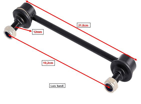 https://imagenes-inventario-quinpart.s3.us-east-1.amazonaws.com/productos/24668/1769759324810-A61293_.png