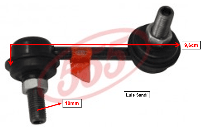 https://imagenes-inventario-quinpart.s3.us-east-1.amazonaws.com/productos/24669/1769759351803-A61704.png