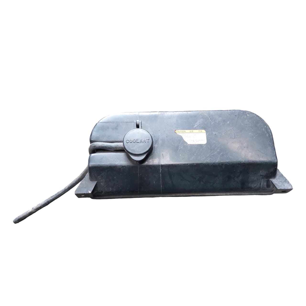 https://imagenes-inventario-quinpart.s3.us-east-1.amazonaws.com/productos/2467/e38e5f23-2070-4492-b8b9-39c7d4a14133.jpg