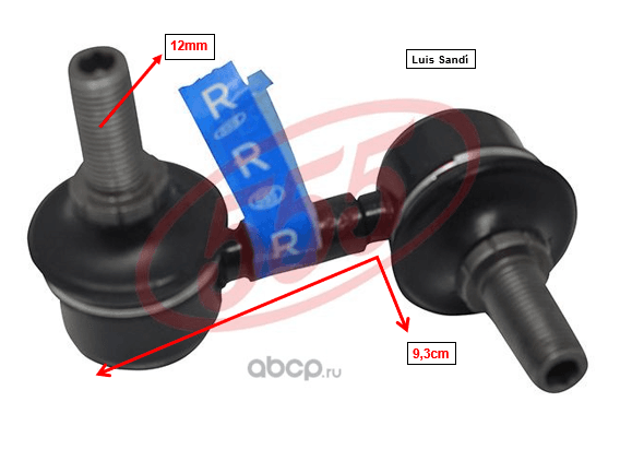 https://imagenes-inventario-quinpart.s3.us-east-1.amazonaws.com/productos/24671/1769759325476-A61295.png
