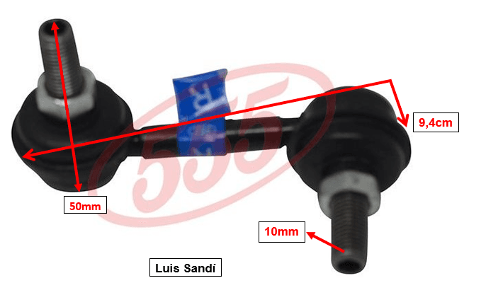 https://imagenes-inventario-quinpart.s3.us-east-1.amazonaws.com/productos/24672/1769759352541-A61705.png