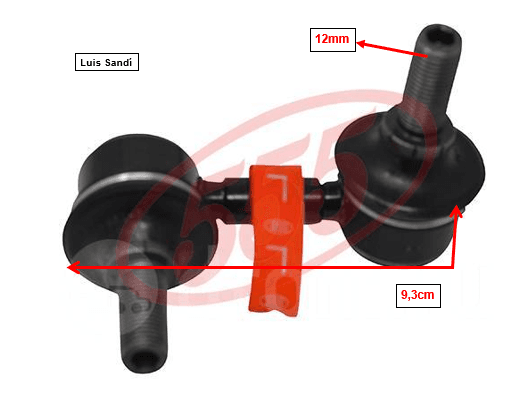 https://imagenes-inventario-quinpart.s3.us-east-1.amazonaws.com/productos/24674/1769759326213-A61296.png