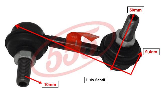 https://imagenes-inventario-quinpart.s3.us-east-1.amazonaws.com/productos/24675/1769759353249-A61706.png