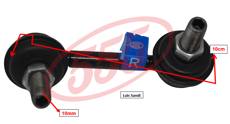 https://imagenes-inventario-quinpart.s3.us-east-1.amazonaws.com/productos/24677/1769759353892-A61707.png