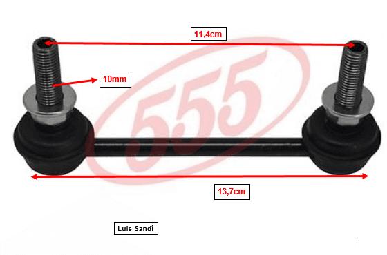 https://imagenes-inventario-quinpart.s3.us-east-1.amazonaws.com/productos/24678/1769759326885-A61297_.png