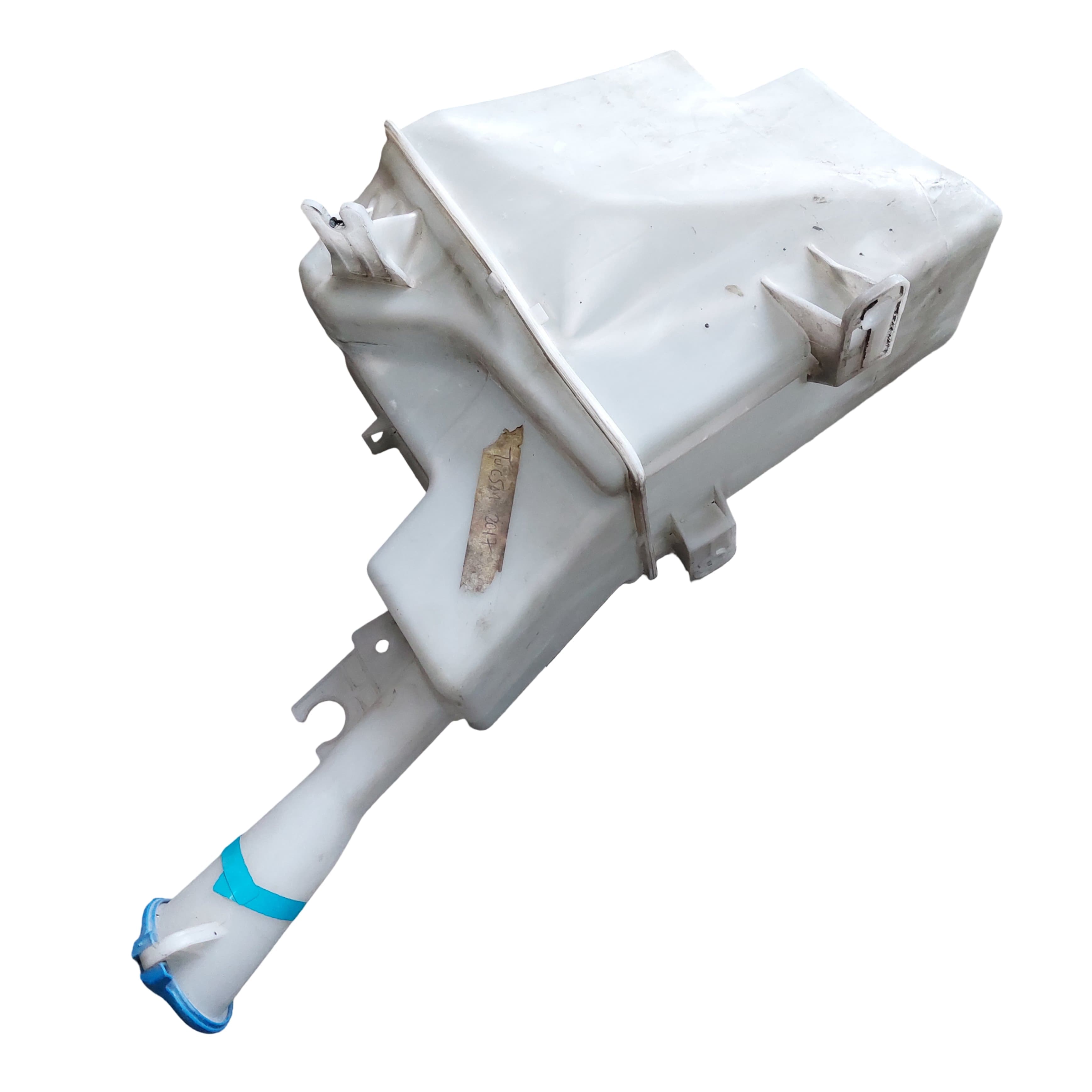 https://imagenes-inventario-quinpart.s3.us-east-1.amazonaws.com/productos/2468/6979b68c-b4af-4f98-bfcf-86f8f6de48ca.jpg