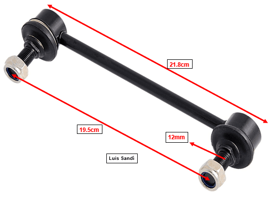 https://imagenes-inventario-quinpart.s3.us-east-1.amazonaws.com/productos/24680/1769759327721-A61298_.png