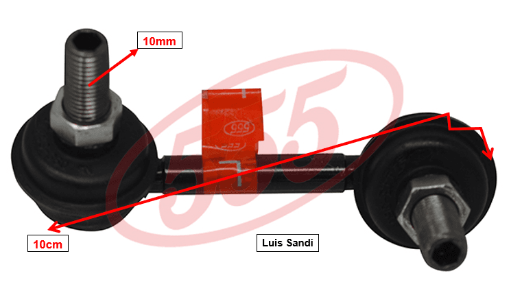 https://imagenes-inventario-quinpart.s3.us-east-1.amazonaws.com/productos/24681/1769759354566-A61708_.png