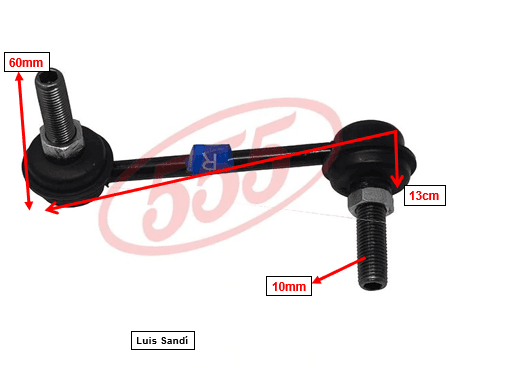 https://imagenes-inventario-quinpart.s3.us-east-1.amazonaws.com/productos/24683/1769759328402-A61407_.png