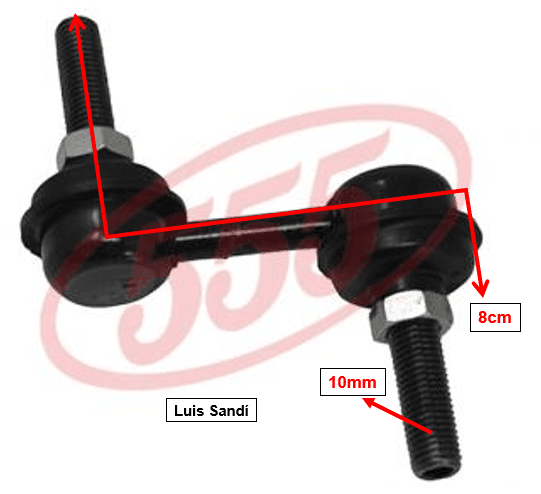 https://imagenes-inventario-quinpart.s3.us-east-1.amazonaws.com/productos/24684/1769759355357-A61712_.png