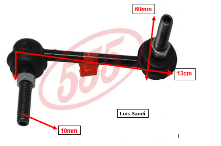 https://imagenes-inventario-quinpart.s3.us-east-1.amazonaws.com/productos/24686/1769759329091-A61408_.png