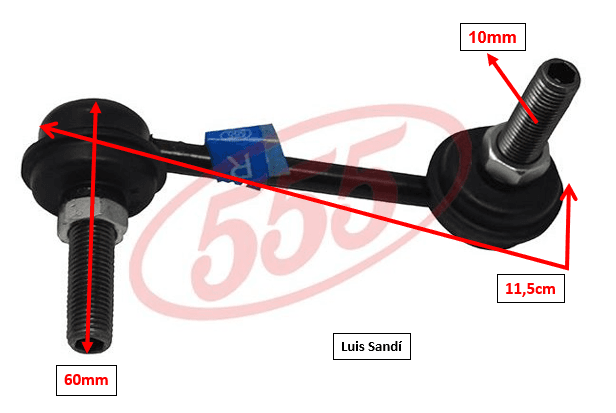 https://imagenes-inventario-quinpart.s3.us-east-1.amazonaws.com/productos/24687/1769759356048-A61713.png