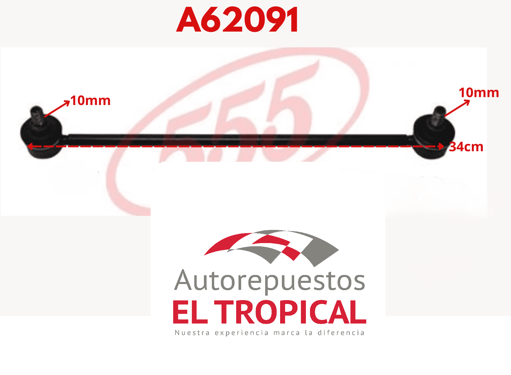 https://imagenes-inventario-quinpart.s3.us-east-1.amazonaws.com/productos/24688/1769759126463-A62091.png