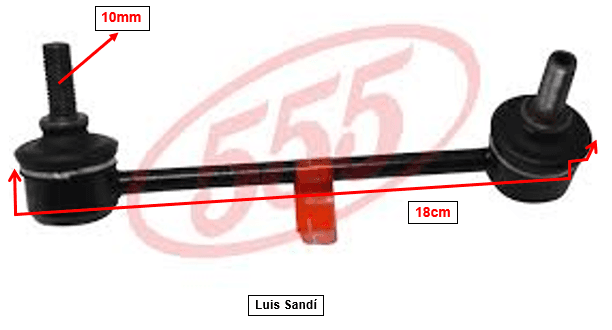 https://imagenes-inventario-quinpart.s3.us-east-1.amazonaws.com/productos/24689/1769759390954-A62483.png