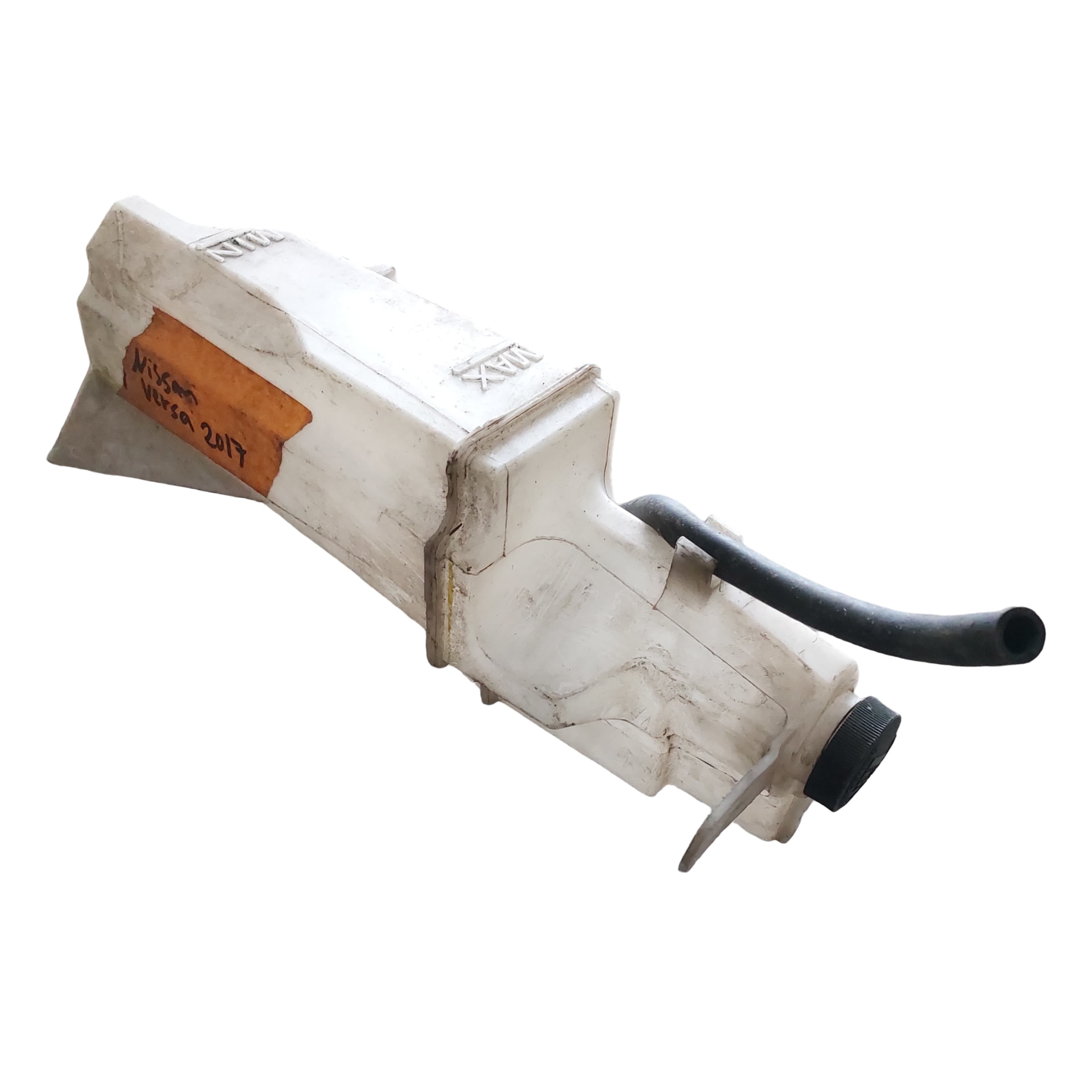 https://imagenes-inventario-quinpart.s3.us-east-1.amazonaws.com/productos/2469/7c659d60-fdfa-4e97-a7db-8861be86e6d9.jpg