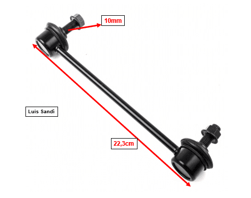 https://imagenes-inventario-quinpart.s3.us-east-1.amazonaws.com/productos/24690/1769759329738-A61411.png