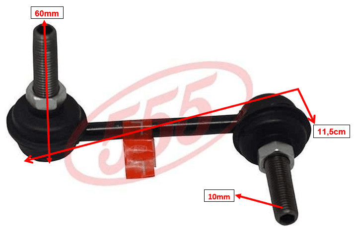https://imagenes-inventario-quinpart.s3.us-east-1.amazonaws.com/productos/24691/1769759356758-A61714_.png