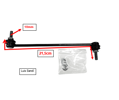 https://imagenes-inventario-quinpart.s3.us-east-1.amazonaws.com/productos/24694/1769759330385-A61412.png