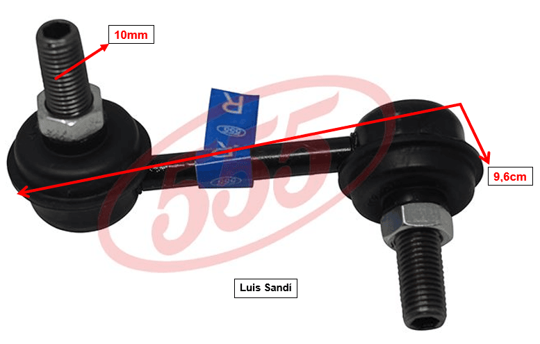 https://imagenes-inventario-quinpart.s3.us-east-1.amazonaws.com/productos/24695/1769759357419-A61715.png