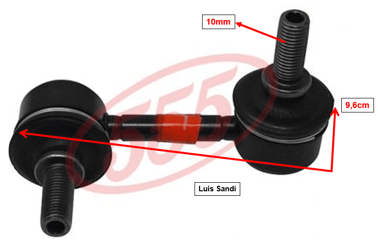 https://imagenes-inventario-quinpart.s3.us-east-1.amazonaws.com/productos/24698/1769759358177-A61716.png