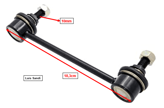 https://imagenes-inventario-quinpart.s3.us-east-1.amazonaws.com/productos/24699/1769759331060-A61413.png