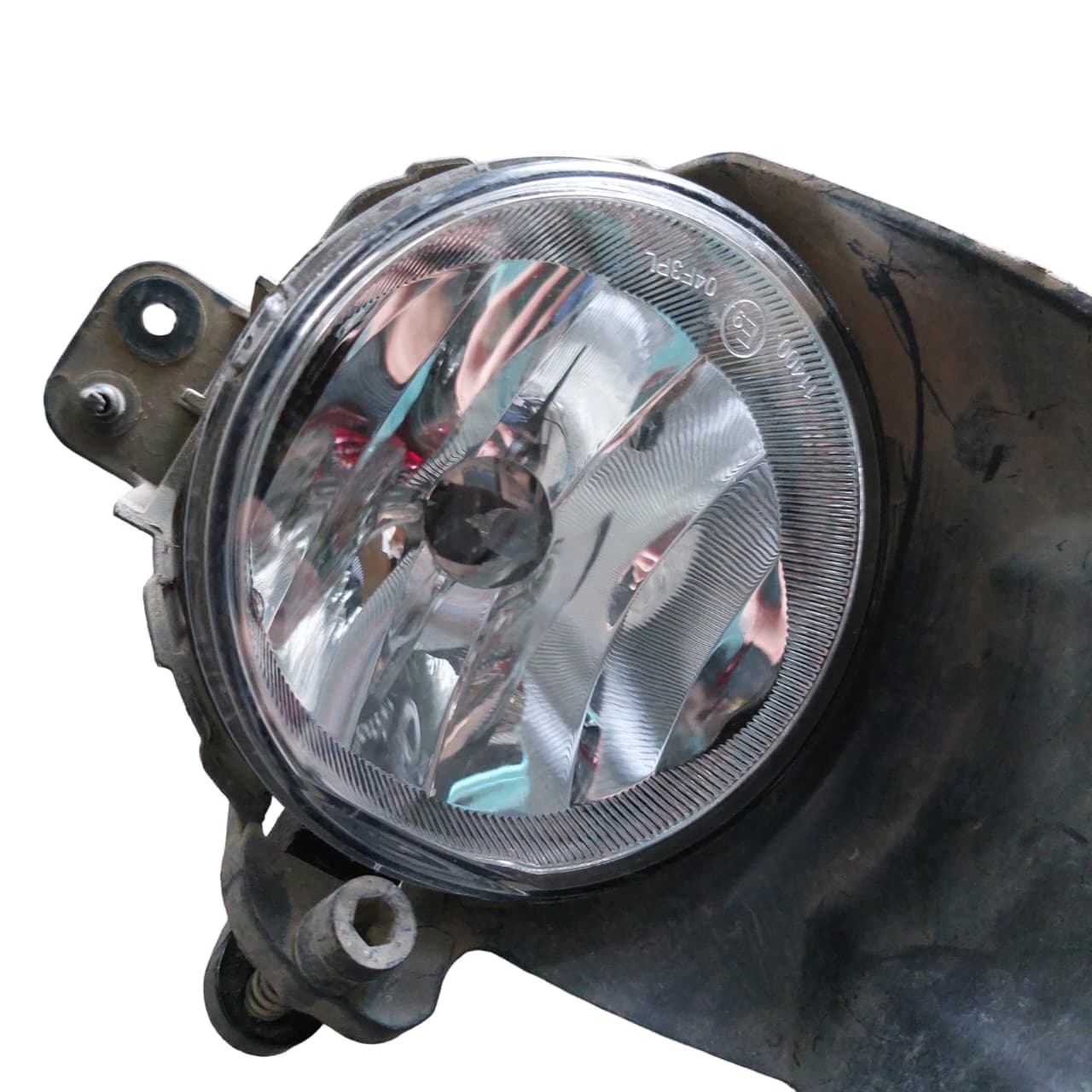https://imagenes-inventario-quinpart.s3.us-east-1.amazonaws.com/productos/2470/a35af5a0-df67-4f4b-8f9f-9787cba8d019.jpg
