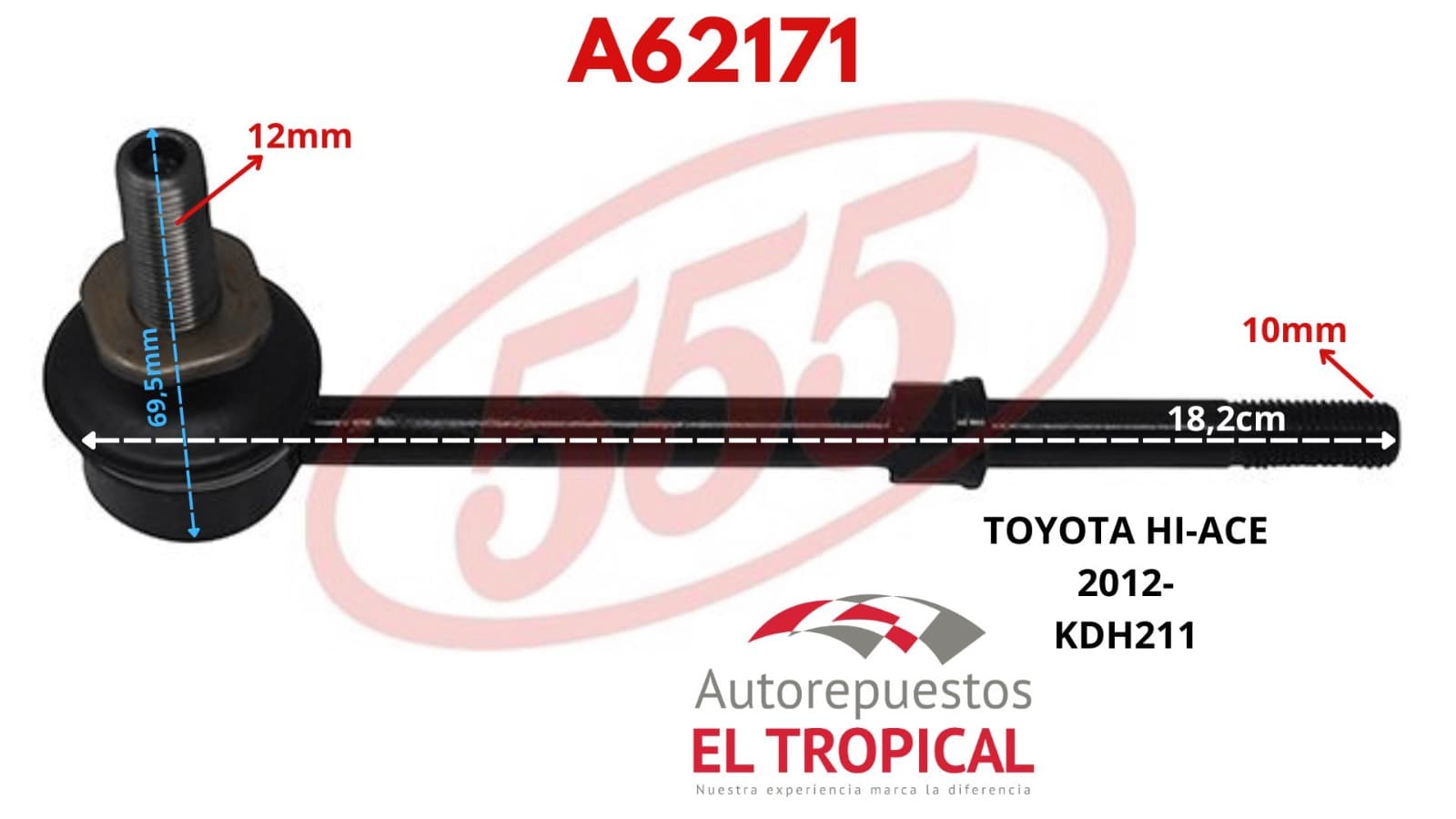 https://imagenes-inventario-quinpart.s3.us-east-1.amazonaws.com/productos/24700/662666cf-ca1a-4823-aaa0-a52e9636a39f.jpeg