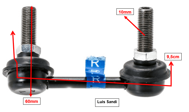 https://imagenes-inventario-quinpart.s3.us-east-1.amazonaws.com/productos/24703/1769759358912-A61735_.png