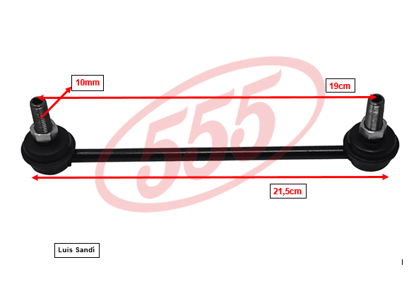 https://imagenes-inventario-quinpart.s3.us-east-1.amazonaws.com/productos/24706/1769759332471-A61416.png