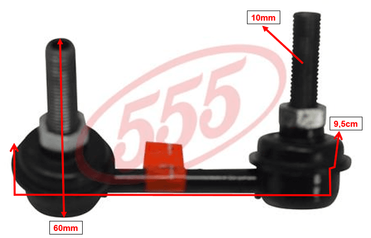 https://imagenes-inventario-quinpart.s3.us-east-1.amazonaws.com/productos/24707/1769759359619-A61736_.png