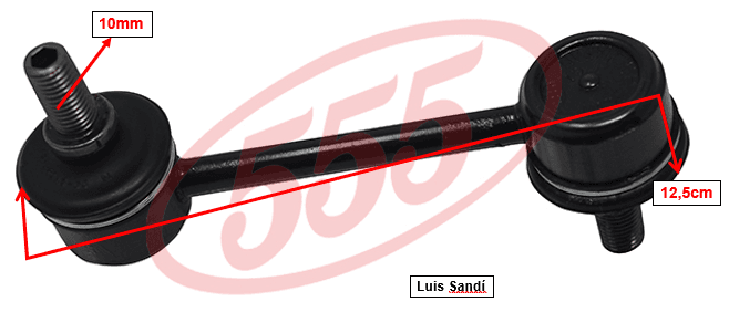 https://imagenes-inventario-quinpart.s3.us-east-1.amazonaws.com/productos/24709/1769759393061-A62497.png