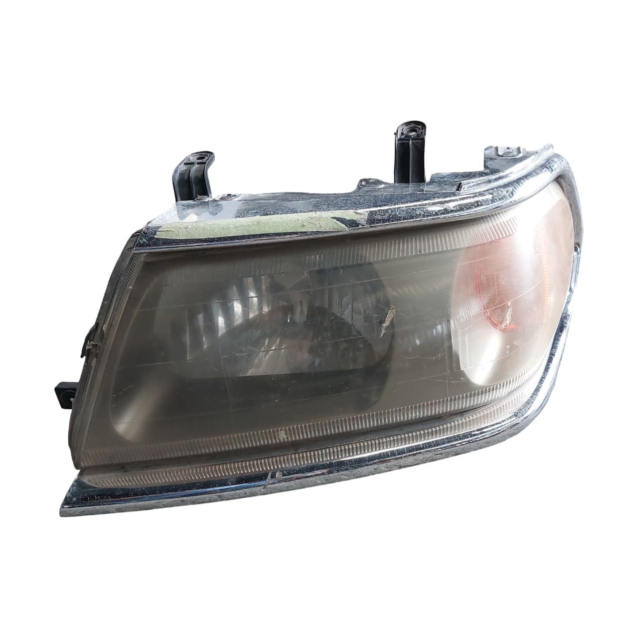 https://imagenes-inventario-quinpart.s3.us-east-1.amazonaws.com/productos/2471/c860e9cd-2ae0-4454-af64-b729d2985787.jpg