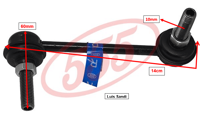 https://imagenes-inventario-quinpart.s3.us-east-1.amazonaws.com/productos/24710/1769759360345-A61737.png