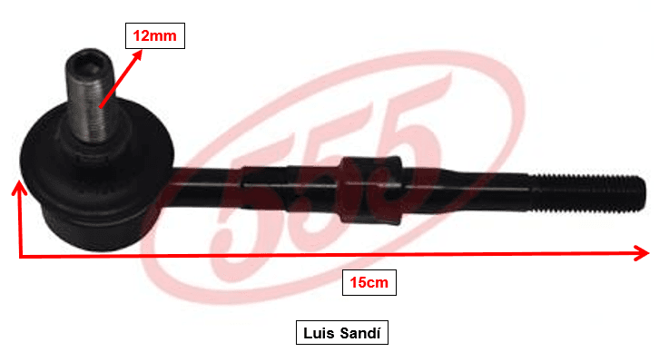 https://imagenes-inventario-quinpart.s3.us-east-1.amazonaws.com/productos/24713/1769759377289-A62181_.png