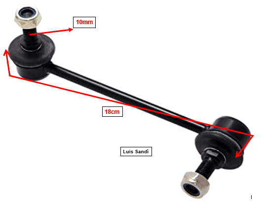 https://imagenes-inventario-quinpart.s3.us-east-1.amazonaws.com/productos/24714/1769759333822-A61471_.png